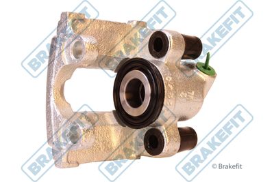 APEC Brake Caliper BCA1840E