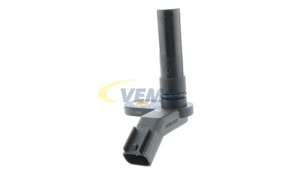 SENZOR IMPULSURI ARBORE COTIT VEMO V25721165 52