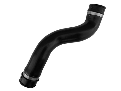 Hadica turba, Hadica plniaceho vzduchu GT-BERGMANN GT52-928