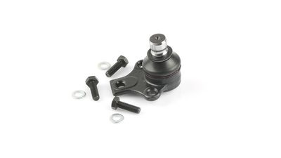 ARTICULATIE SARCINA/GHIDARE SKF VKDS311000 3