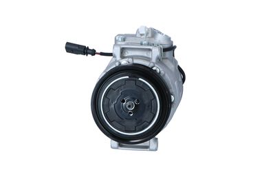 COMPRESOR CLIMATIZARE NRF 32883 38