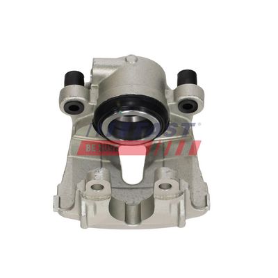 ETRIER FRANA FAST FT03225 2