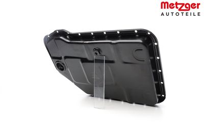 BAIE ULEI CUTIE VITEZE AUTOMATA METZGER AUTOTEILE 7990004 24