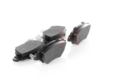 SET PLACUTE FRANA FRANA DISC GH GH413619 41