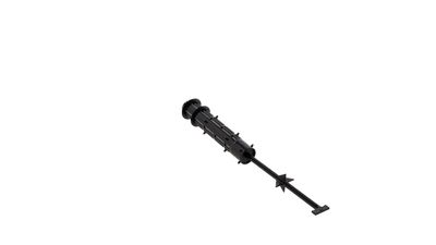 360 Grad Ansicht 15
