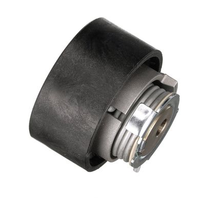 ROLA INTINZATOR CUREA DISTRIBUTIE GATES T43285 71
