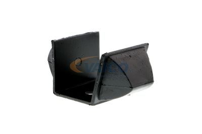 SUPORT MOTOR VAICO V220300 17