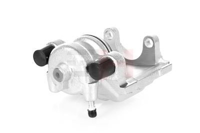 ETRIER FRANA GH GH451509V 26