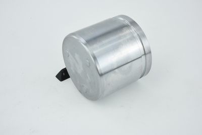 PISTON ETRIER FRANA FEBEST 1276I30 22