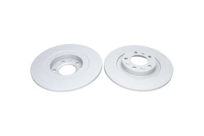 DISC FRANA Kavo Parts BR9561C 4