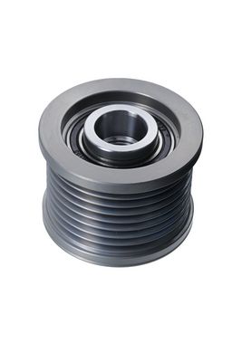 Vorschau 588100 Ansicht 2