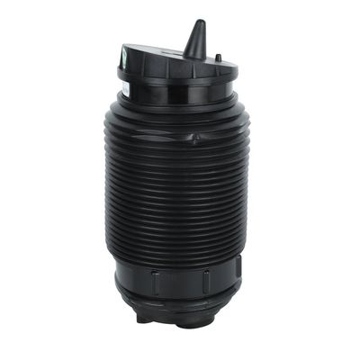 LUFTFEDER FAHRWERK Arnott A3315 9