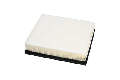 FILTRU AER AMC Filter NA2648 23