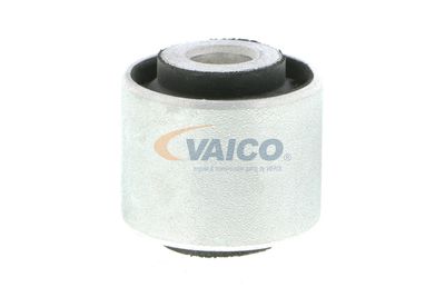 LAGERUNG ACHSSTREBE VAICO V301648 26