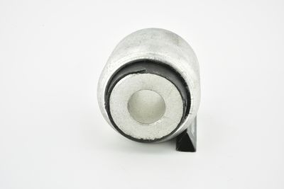 SUPORT TRAPEZ FEBEST ADAB007 40