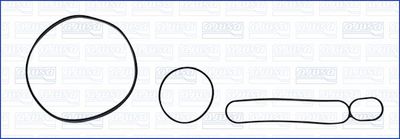 DICHTUNGSSATZ ÖLKüHLER