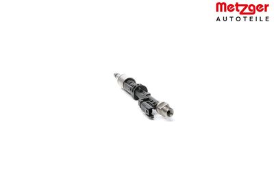 INJECTOR METZGER AUTOTEILE 0920056 9