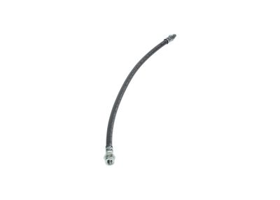 BREMSSCHLAUCH BOSCH 1987481034 10