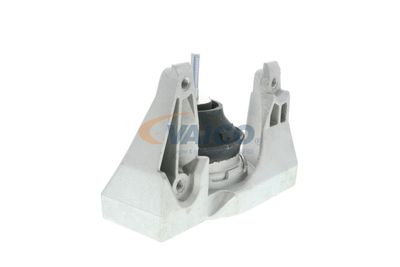 SUPORT MOTOR VAICO V101148 30