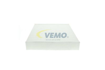 FILTRU AER HABITACLU VEMO V40301006 23