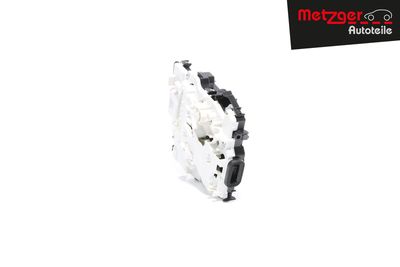 360 Grad Ansicht 8