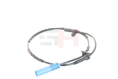 SENZOR TURATIE ROATA GH GH704050 28