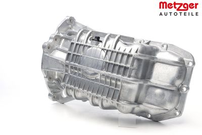 BAIE ULEI METZGER AUTOTEILE 7990023 7