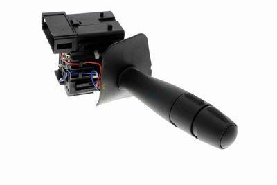 COMUTATOR COLOANA DIRECTIE VEMO V468000131 7