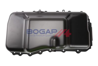 BAIE ULEI BOGAP W1919101 6