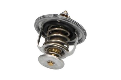 TERMOSTAT LICHID RACIRE Kavo Parts TH4501 17