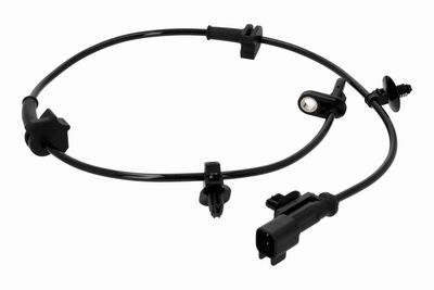 SENZOR TURATIE ROATA VEMO V25720354 4