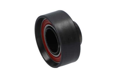 ROLA GHIDARE/CONDUCERE CUREA DISTRIBUTIE Kavo Parts DID5509 8