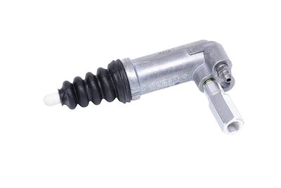 CILINDRU RECEPTOR AMBREIAJ ATE 24251917023 24