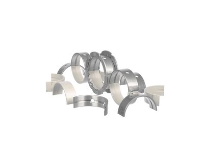 SET RULEMT ARBORE COTIT ET ENGINETEAM LH003800 19