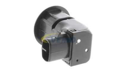 SENSOR AJUTOR PARCARE VEMO V70720222 21