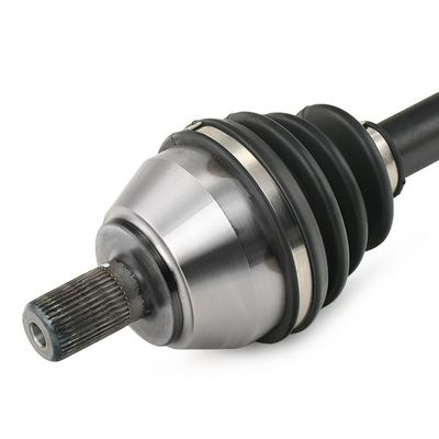 полуоска STARK SKDS-0210463