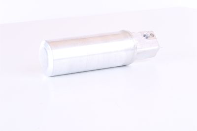 USCATOR AER CONDITIONAT NISSENS 95187 20