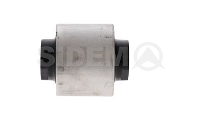 SUPORT TRAPEZ SIDEM 835631 16