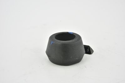 360 Grad Ansicht 29