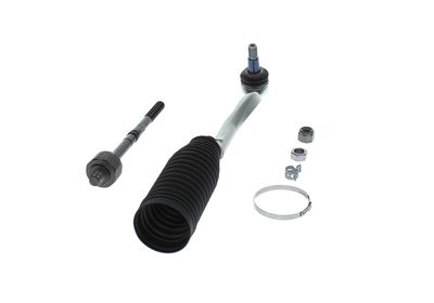 REPARATURSATZ SPURSTANGE BOSCH KS00004064 23