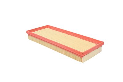 LUFTFILTER CONTINENTAL 28000202602 10