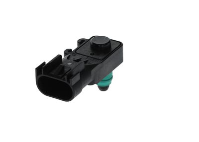DRUCKSENSOR KRAFTSTOFFBEHäLTER BOSCH 0261230161 7