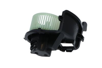 INNENRAUMGEBLäSE NRF 34212 26