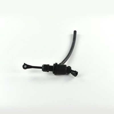 GEBERZYLINDER KUPPLUNG DELPHI LM80386 7