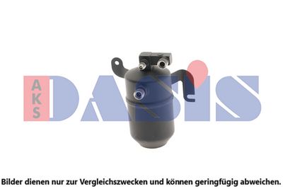 TROCKNER KLIMAANLAGE