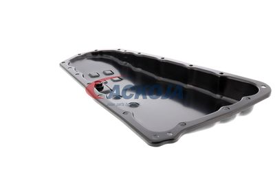 BAIE ULEI CUTIE VITEZE AUTOMATA ACKOJA A380268 18