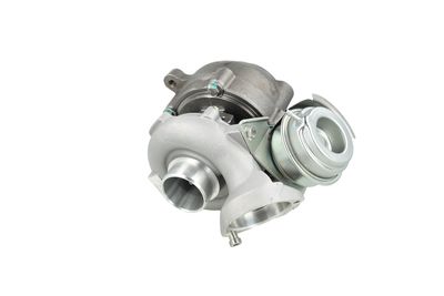 COMPRESOR SISTEM DE SUPRAALIMENTARE NRF 90010312 40