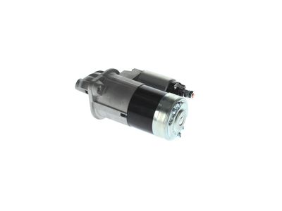STARTER BOSCH 1986S00919 6