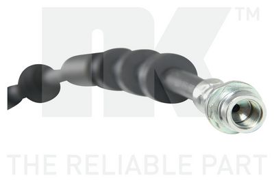 FURTUN FRANA NK 854043 2