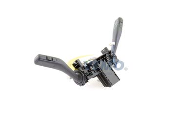 COMUTATOR COLOANA DIRECTIE VEMO V15803316 30